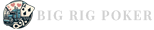 Big Rig Texas Hold-em for Alexa