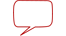 Enable Rocknand Tycoon directory