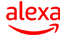 Activate on Alexa App